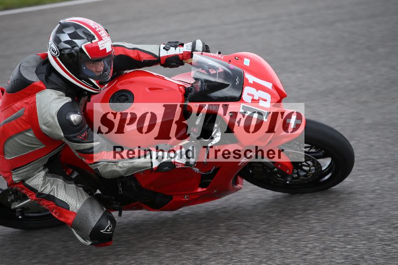 /Archiv-2023/10 21.04.2023 Discover the Bike ADR/Race 3 rot/131